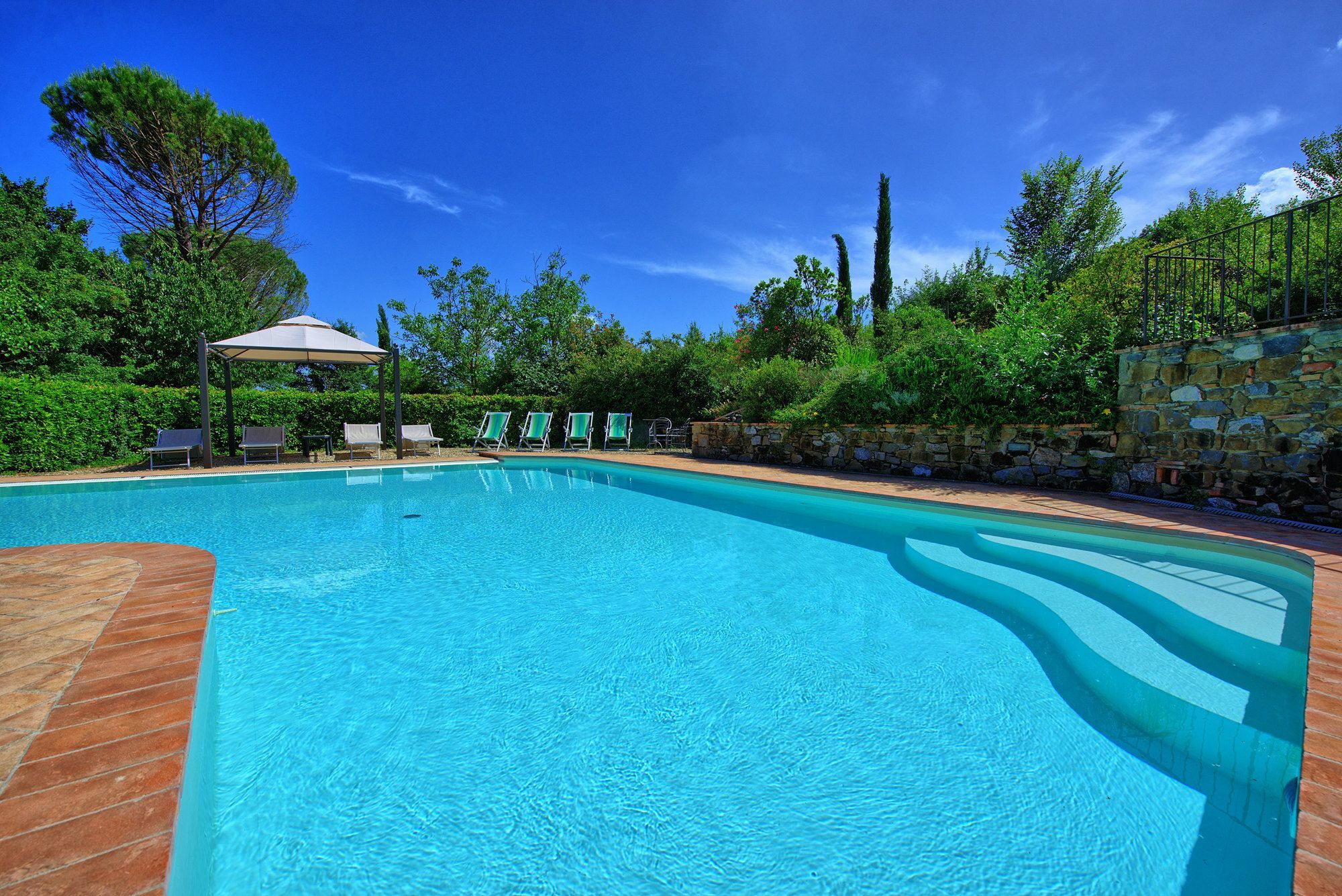 Casa Scopeti By Posarellivillas Impruneta Εξωτερικό φωτογραφία